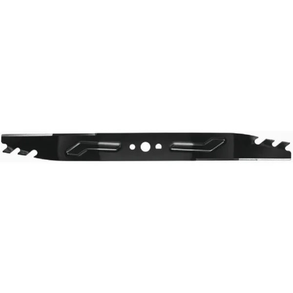 Ego 21 Mower Blade - AB2102