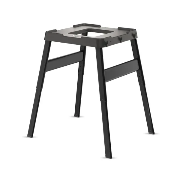 Ninja Woodfire Adjustable Outdoor Stand - XSKUNSTAND