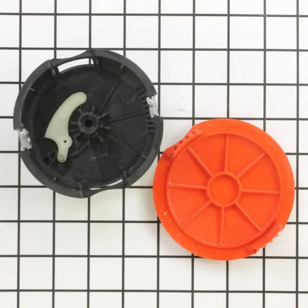 Black & Decker 90540850 Spool Kit