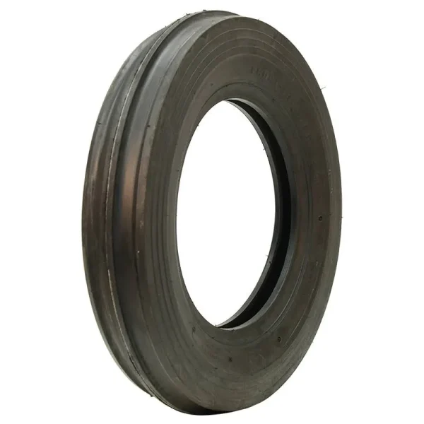 Deestone D401 4-19 69A8 B Farm Tire