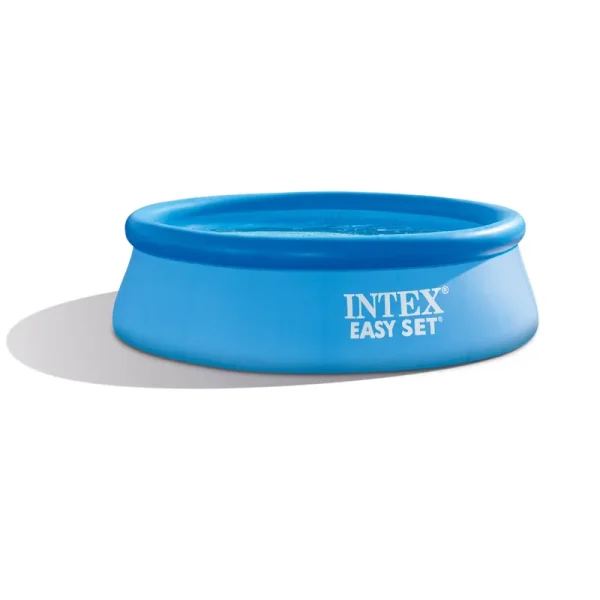 Intex 8' x 30" Easy Set Pool
