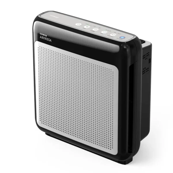 Coway Airmega 200m Air Purifier - Black