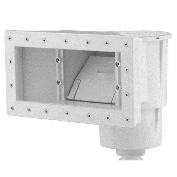 Hayward SP1091WM Above Ground Wide Mouth Skimmer