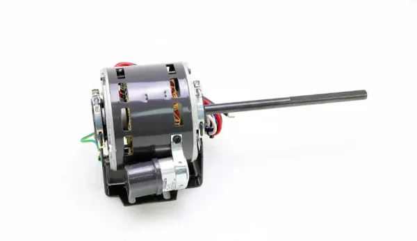 Nidec-US Motors 1374