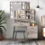 Type3