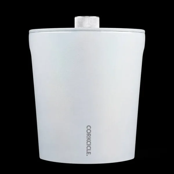 Corkcicle - Unicorn Magic Ice Bucket