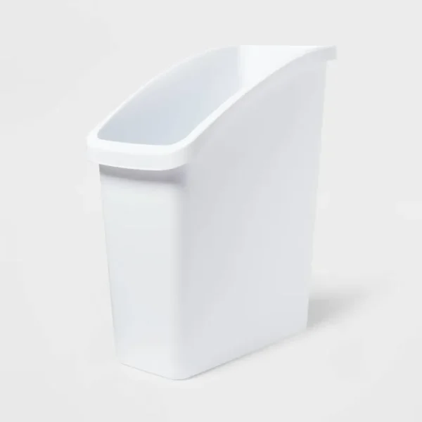 Under Sink Waste and Sorting Can - Brightroom