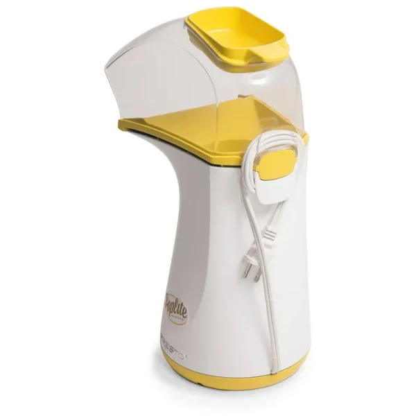 PopLite Hot Air Popper Presto