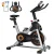 Exercise Bike-001C