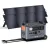 Powermax 3600 2��200W