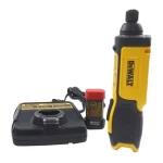 Next Product Image