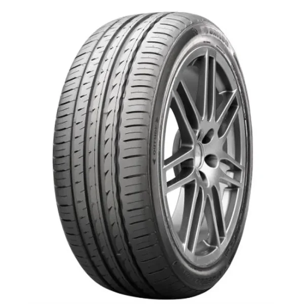 Sailun Atrezzo SVA1 All-Season 235/55ZR17 103W XL Passenger Tire