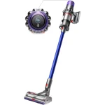 Next Product Image