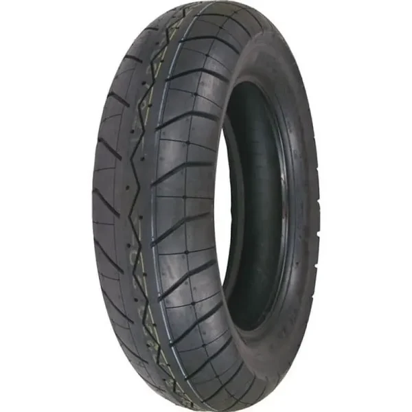 Shinko - 150/80 - 16 - 230 Tour Master Rear Cruiser, Touring Motorcycle Tire