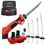 Previous Product Image