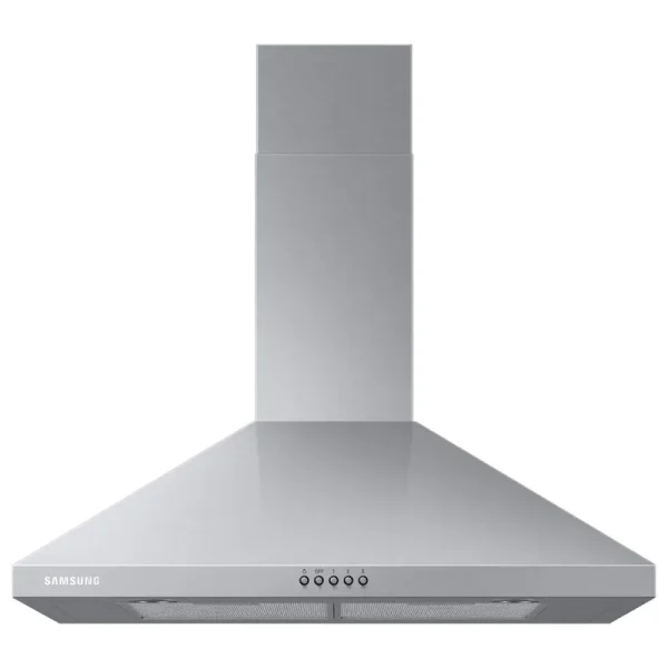 Samsung NK30R5000WS 30-Inch Wall Mount Range Hood, Stainless Steel