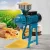 Wet Dry Grinder
