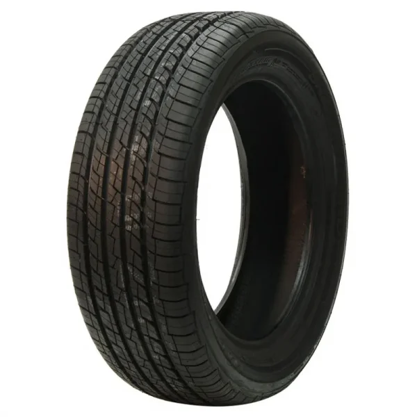 Set of 4 Mastercraft SRT Touring 205/60R16 92H Tires