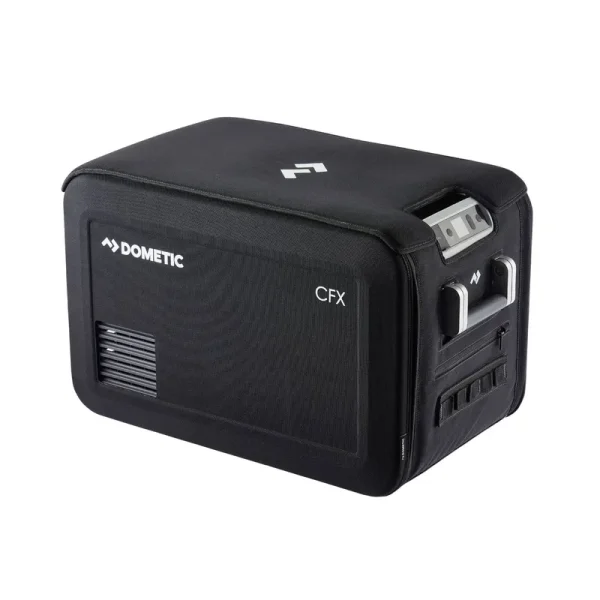 Dometic CFX3 35 Powered Cooler