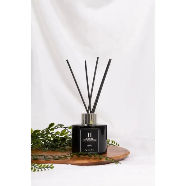 Hotel Collection - 24K Magic Reed Diffuser