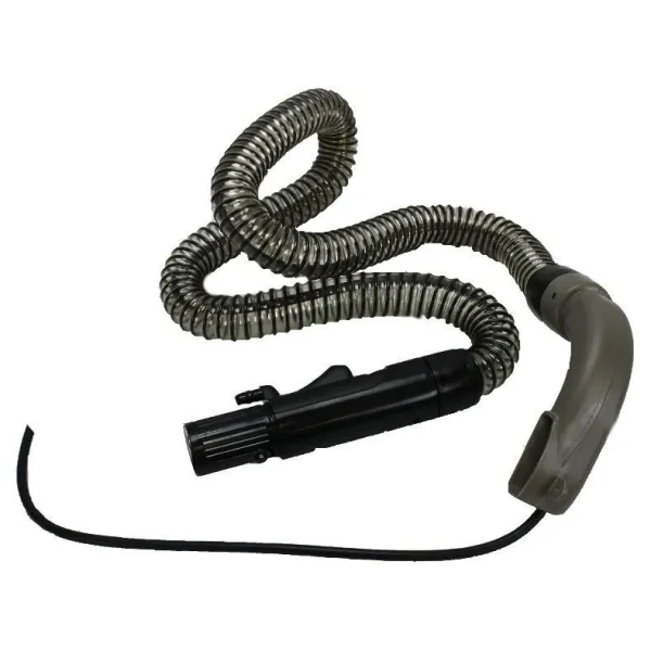 Bissell Spot Clean Hose and Handle Assembly, 1606127