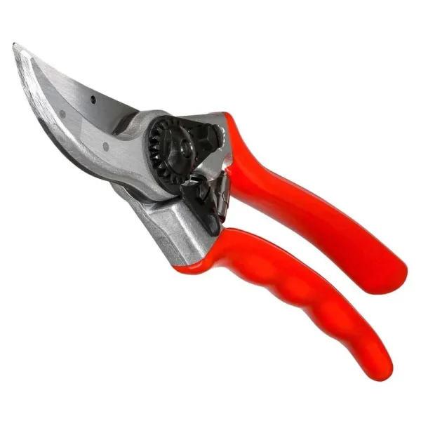 Pygar 068780 - Felco 2 Pruning Shear
