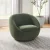 Olive Velvet