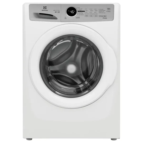 Electrolux 4.4 Cu. ft. Front Load Washer