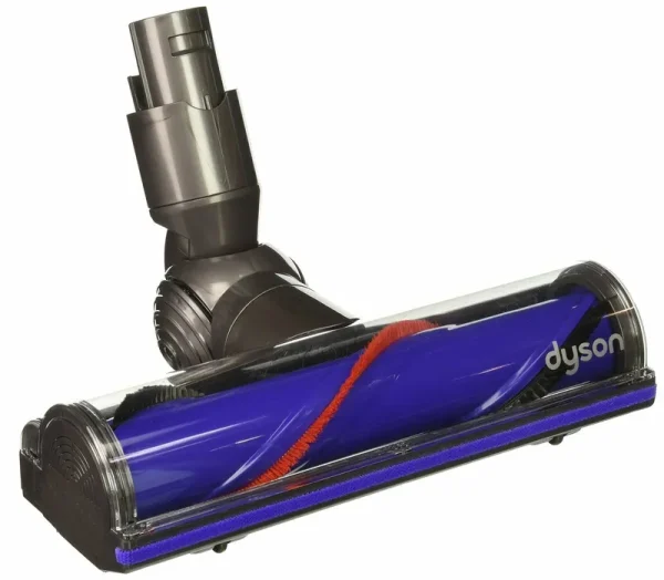 Dyson 966084-01 Motor Head DC59