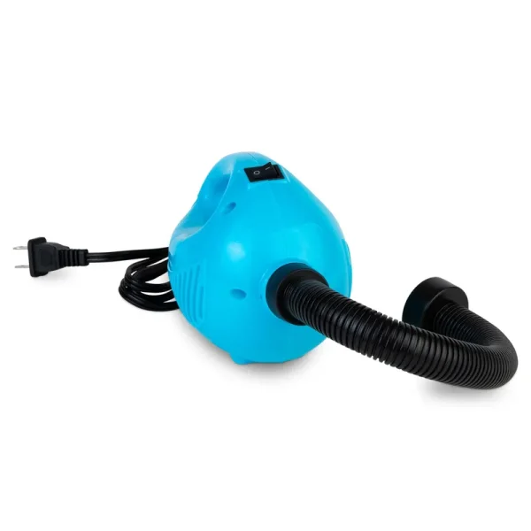 MagicBag Vacuum Bag - 1 Each