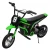 Green-9