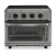 Black Stainless