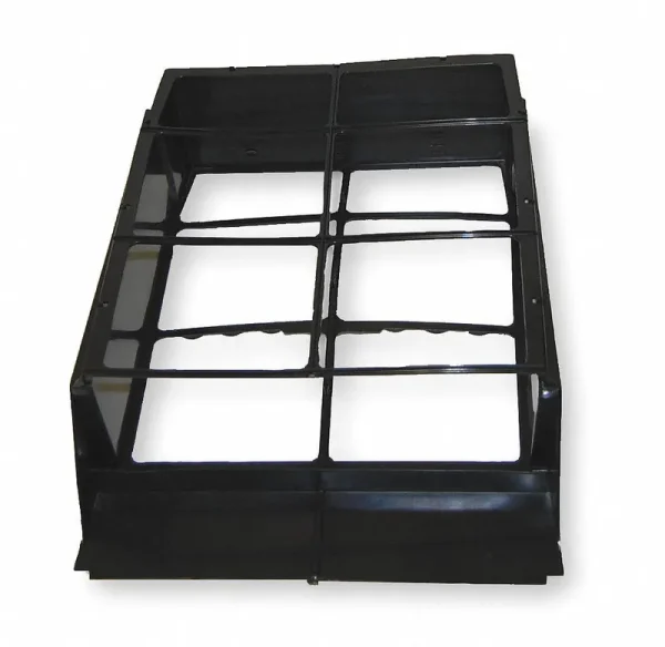 Essick Air Products 4V3398020 Gryp Frame Assembly For,800 Series