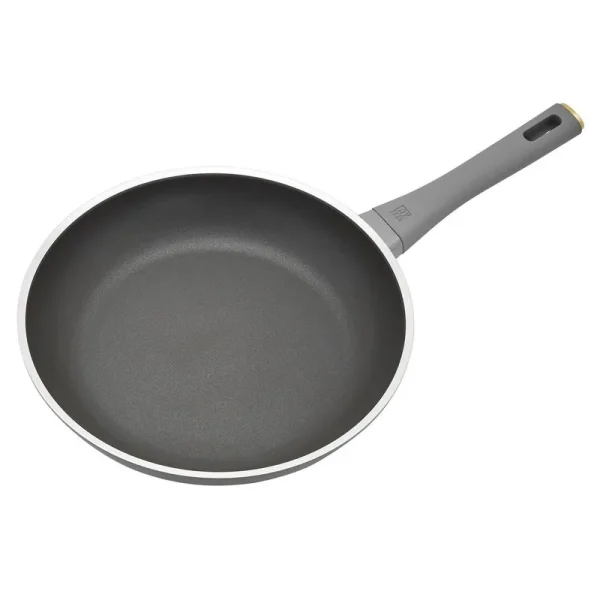 Zwilling Madura Plus Slate 11-Inch Nonstick Fry Pan