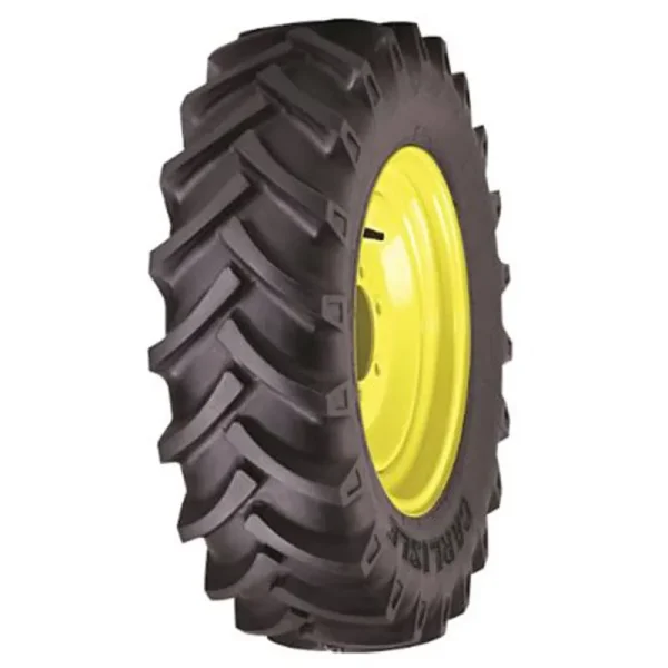 Carlisle CSL 24 Tires 14.9-28