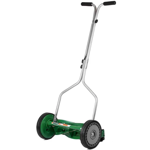 Scotts 304-14S 14" Mower