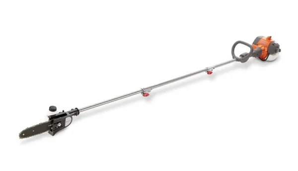 Husqvarna 970614701 128PS 28cc 8 in. 2-Cycle Gas Pole Saw