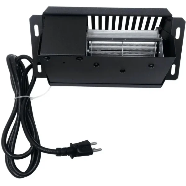 US Stove Universal Blower Kit