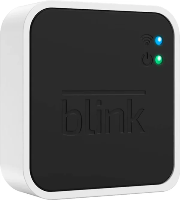 Blink Add-On Sync Module 2