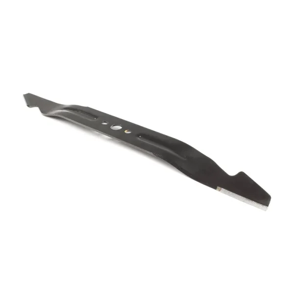Ego AB2100 21" Lawn Mower Blade