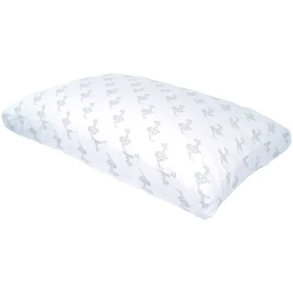 MyPillow Premium Bed Pillow Queen Medium
