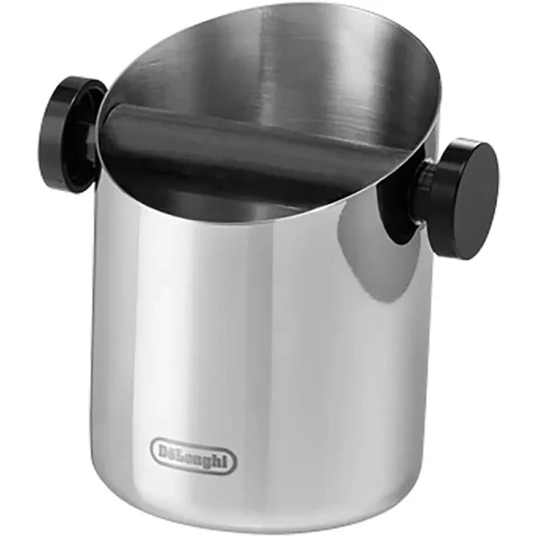 De'Longhi DLSC059 Knock Box