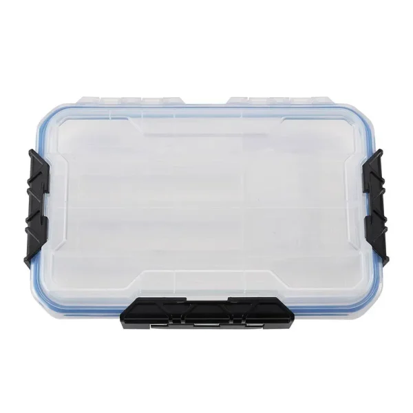 Storehouse Small Water Resistant Storage Container