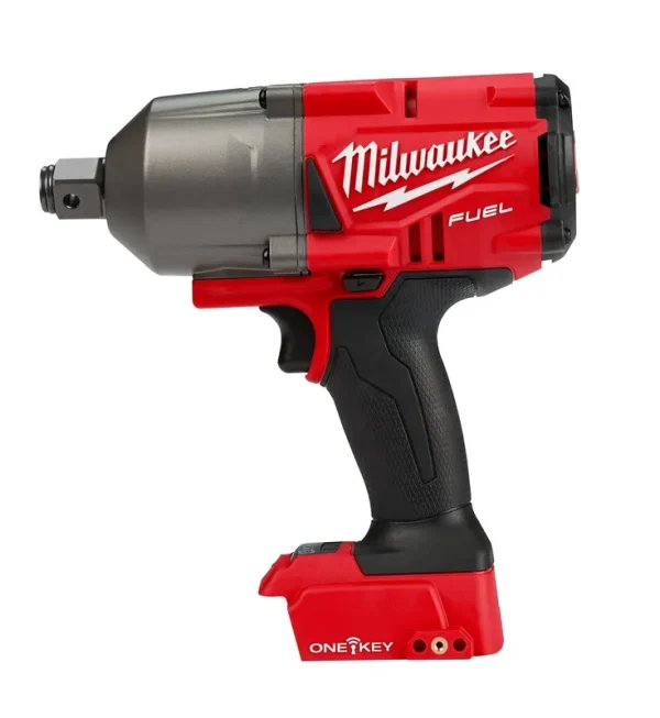 Milwaukee 2864-20 M18 Fuel One-Key 3/4" High Torque Impact Wrench