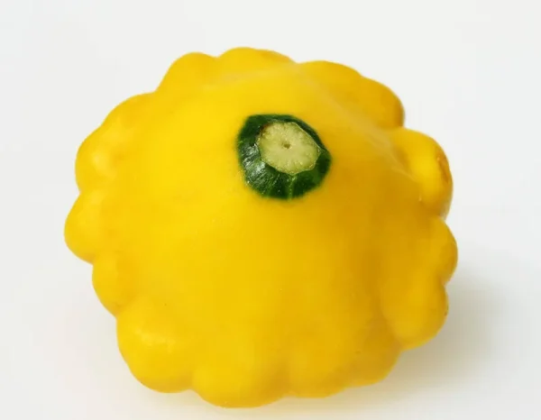 Summer Squash, Sunburst Hybrid Squash Seeds