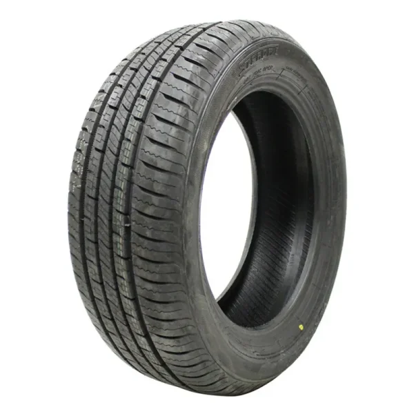 Vercelli Strada I All-Season 255/60R19 109H SUV/Crossover Tire
