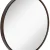 32" Circle