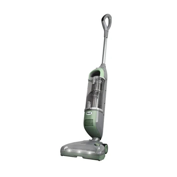 Shark Navigator Freestyle Upright Stick Cordless Bagless Vacuum for Carpet, Hard Floor and Pet with XL Dust Cup and 2-Speed Brushroll (Renewed)