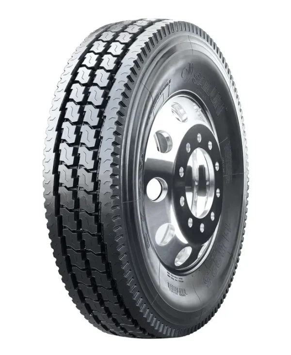 Sailun S768 EFT 11R24.5 149/146M H Commercial Tire