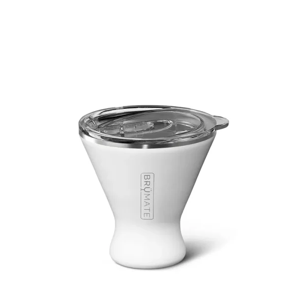 Br��Mate MargTini | Ice White | 10oz